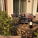 Mit Seeblick Ruppinersee アパート