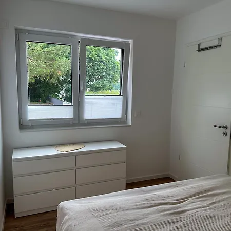 Secret Mit Seeblick Ruppinersee * Neuruppin