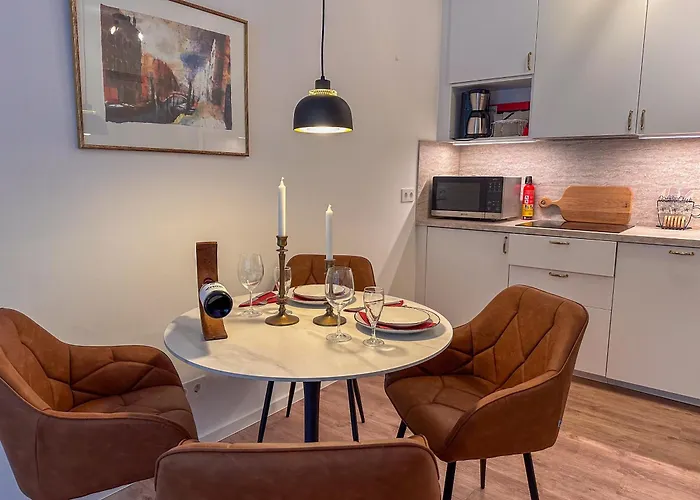 Mit Seeblick Ruppinersee * Neuruppin